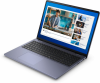 Notebook DELL DC16251_RPLU-R_005 (16/I7-150U /16GB/SSD512GB/Niebieski)